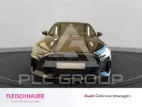 2026 Audi RS3