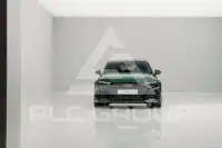 2026 Audi RS3
