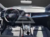 2026 Audi RS3