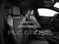 2026 Audi RS3