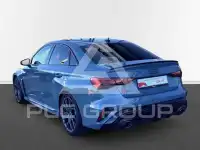 2026 Audi RS3