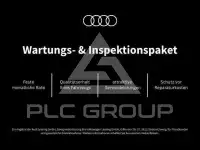 2026 Audi RS3