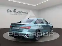 2026 Audi RS3