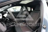 2026 Audi RS3