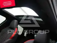 2026 Audi RS3