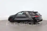 2026 Audi RS3