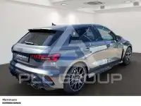 2026 Audi RS3