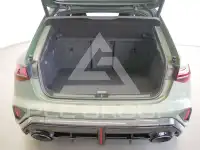 2026 Audi RS3