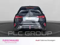 2026 Audi RS3