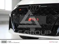 2026 Audi RS3