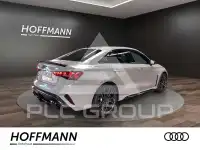 2026 Audi RS3