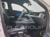 2026 Audi RS3