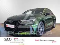 2026 Audi RS3
