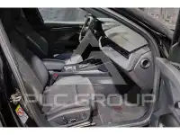 2026 Audi RS3