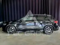 2026 Audi RS3