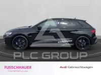 2026 Audi RS3