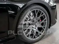 2026 Audi RS3