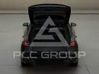 2026 Audi RS3