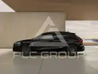 2026 Audi RS3