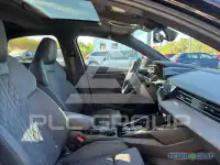 2026 Audi RS3