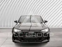 2026 Audi RS3