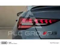 2026 Audi RS3