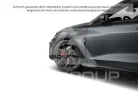2026 Audi RS3