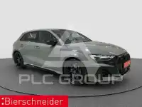 2026 Audi RS3