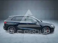 2026 Audi RS3