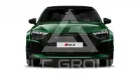2026 Audi RS3