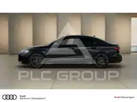 2026 Audi RS3