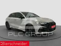 2026 Audi RS3