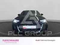 2026 Audi RS3