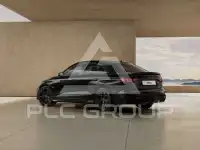 2026 Audi RS3