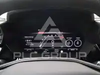 2026 Audi RS3