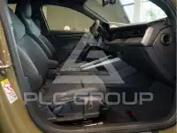 2026 Audi RS3