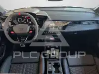 2026 Audi RS3