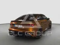 2026 Audi RS3