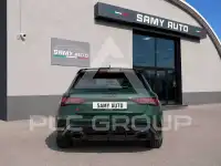 2026 Audi RS3