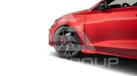 2026 Audi RS3