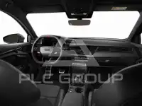 2026 Audi RS3