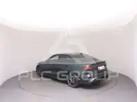 2026 Audi RS3
