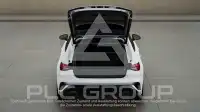 2026 Audi RS3