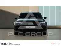 2026 Audi RS3