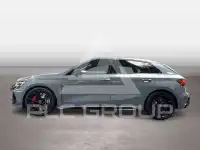 2026 Audi RS3