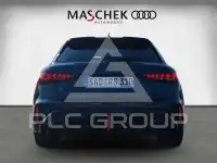 2026 Audi RS3