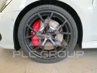 2026 Audi RS3