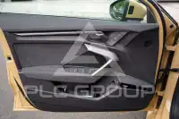 2026 Audi RS3