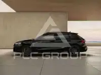2026 Audi RS3
