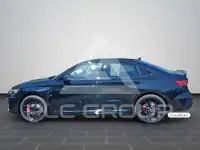 2026 Audi RS3